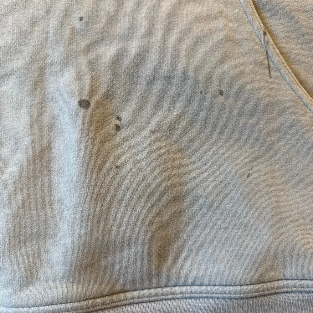 Lululemon hoodie - Picture 4 of 4